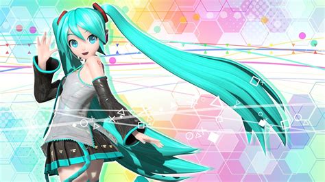 hatsune miku project diva|hatsune miku project diva download.